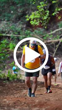 BIB:  <button type="button" onclick="openModal(27822190)" class="btn btn-primary btn-sm float-right" data-toggle="modal" data-target=".modal-high-quality">
                <i class="fa fa-download"></i> Download
                </button>